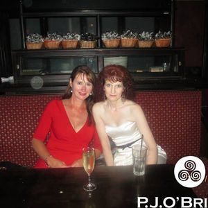 Meet your Posher, Adrienne